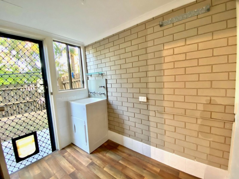 9/28 Parkside Street, Tannum Sands QLD 4680
