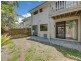 9/28 Parkside Street, Tannum Sands QLD 4680
