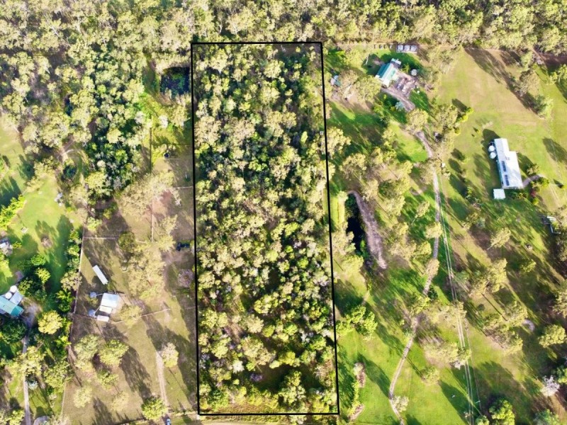 57 Messmate Drive, Miriam Vale QLD 4677