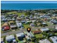 41 Booth Avenue, Tannum Sands QLD 4680