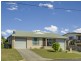 41 Booth Avenue, Tannum Sands QLD 4680