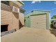 41 Booth Avenue, Tannum Sands QLD 4680