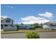 41 Booth Avenue, Tannum Sands QLD 4680