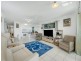 41 Booth Avenue, Tannum Sands QLD 4680