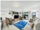41 Booth Avenue, Tannum Sands QLD 4680