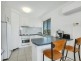 41 Booth Avenue, Tannum Sands QLD 4680