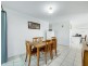 41 Booth Avenue, Tannum Sands QLD 4680