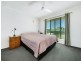 41 Booth Avenue, Tannum Sands QLD 4680