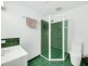 41 Booth Avenue, Tannum Sands QLD 4680