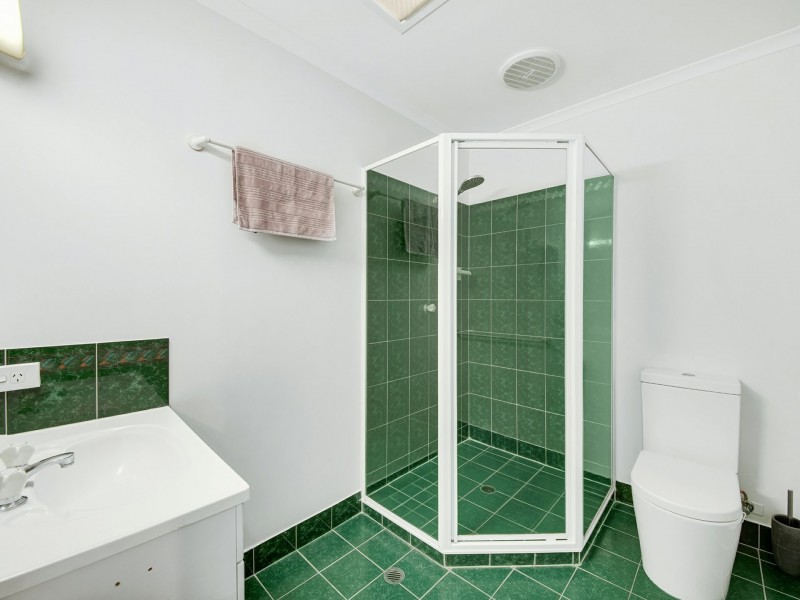 41 Booth Avenue, Tannum Sands QLD 4680