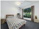 41 Booth Avenue, Tannum Sands QLD 4680