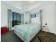41 Booth Avenue, Tannum Sands QLD 4680