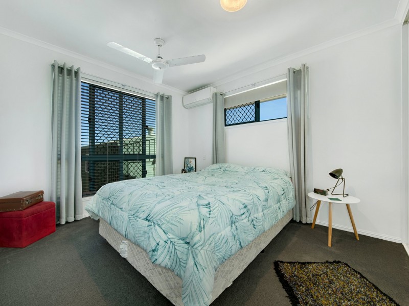 41 Booth Avenue, Tannum Sands QLD 4680