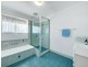 41 Booth Avenue, Tannum Sands QLD 4680