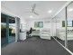 41 Booth Avenue, Tannum Sands QLD 4680
