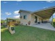 41 Booth Avenue, Tannum Sands QLD 4680