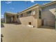 41 Booth Avenue, Tannum Sands QLD 4680