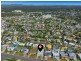 41 Booth Avenue, Tannum Sands QLD 4680
