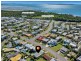 41 Booth Avenue, Tannum Sands QLD 4680