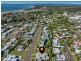 41 Booth Avenue, Tannum Sands QLD 4680