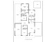 41 Booth Avenue, Tannum Sands QLD 4680