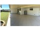 54 Emmadale Drive, New Auckland QLD 4680