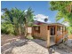 27 Sayre Crescent, Boyne Island QLD 4680
