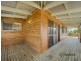 27 Sayre Crescent, Boyne Island QLD 4680