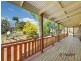 27 Sayre Crescent, Boyne Island QLD 4680