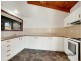27 Sayre Crescent, Boyne Island QLD 4680
