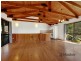 27 Sayre Crescent, Boyne Island QLD 4680