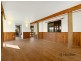 27 Sayre Crescent, Boyne Island QLD 4680