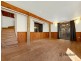 27 Sayre Crescent, Boyne Island QLD 4680