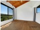 27 Sayre Crescent, Boyne Island QLD 4680