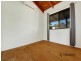 27 Sayre Crescent, Boyne Island QLD 4680