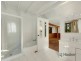 27 Sayre Crescent, Boyne Island QLD 4680