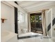 27 Sayre Crescent, Boyne Island QLD 4680