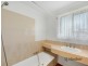 27 Sayre Crescent, Boyne Island QLD 4680