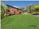 27 Sayre Crescent, Boyne Island QLD 4680