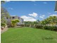 27 Sayre Crescent, Boyne Island QLD 4680