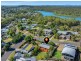 27 Sayre Crescent, Boyne Island QLD 4680