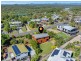 27 Sayre Crescent, Boyne Island QLD 4680