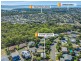 27 Sayre Crescent, Boyne Island QLD 4680