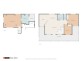 27 Sayre Crescent, Boyne Island QLD 4680