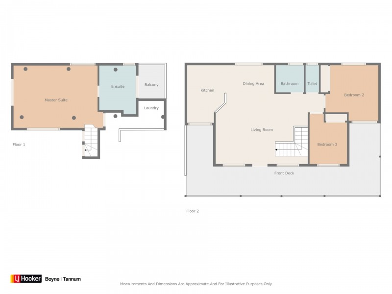 27 Sayre Crescent, Boyne Island QLD 4680