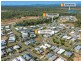3 Wabby Street, Boyne Island QLD 4680
