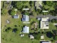 33 Silverton Drive, Tannum Sands QLD 4680