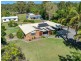 33 Silverton Drive, Tannum Sands QLD 4680