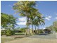 33 Silverton Drive, Tannum Sands QLD 4680