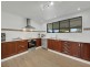 33 Silverton Drive, Tannum Sands QLD 4680
